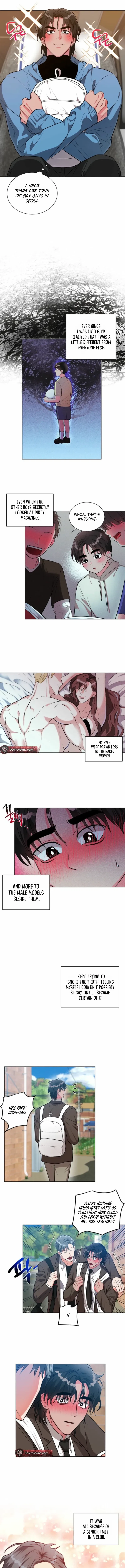 Chapter 1, page 3