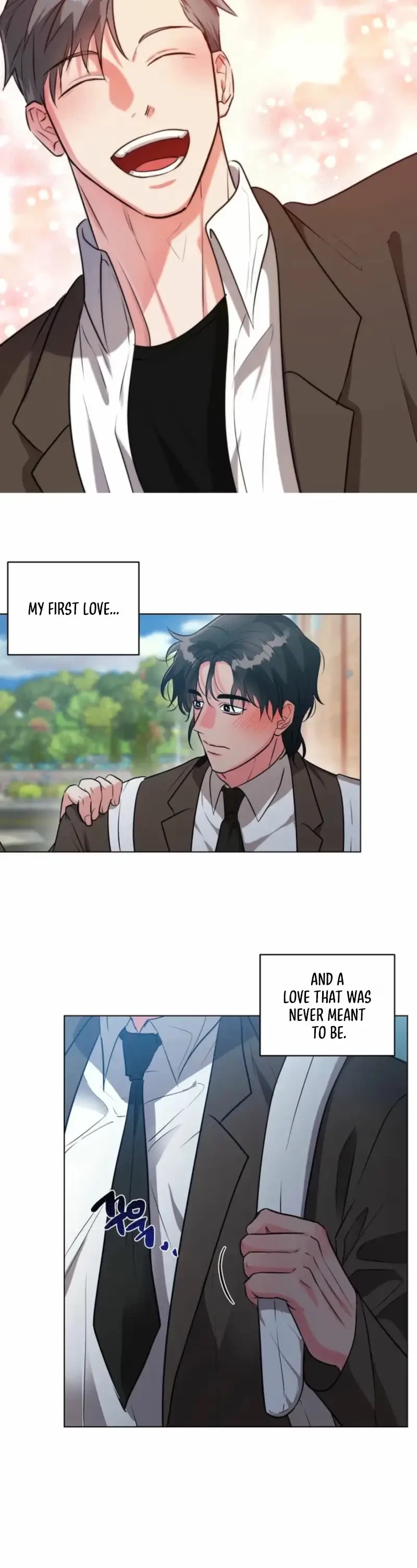 Chapter 1, page 4