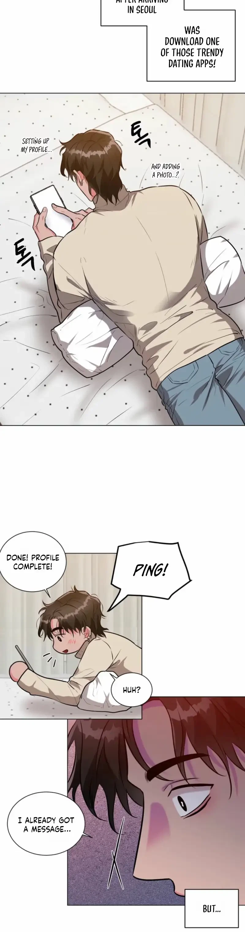 Chapter 1, page 6