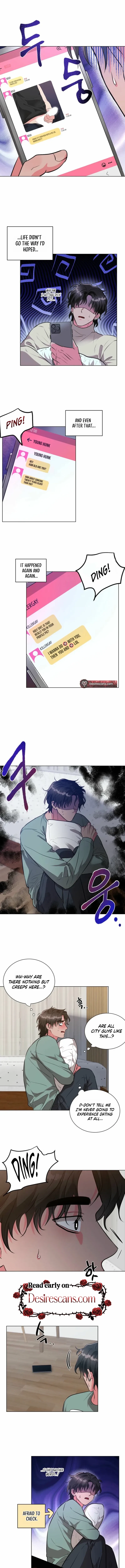 Chapter 1, page 7