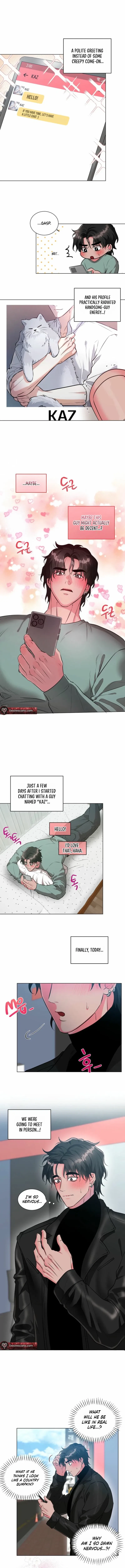 Chapter 1, page 9