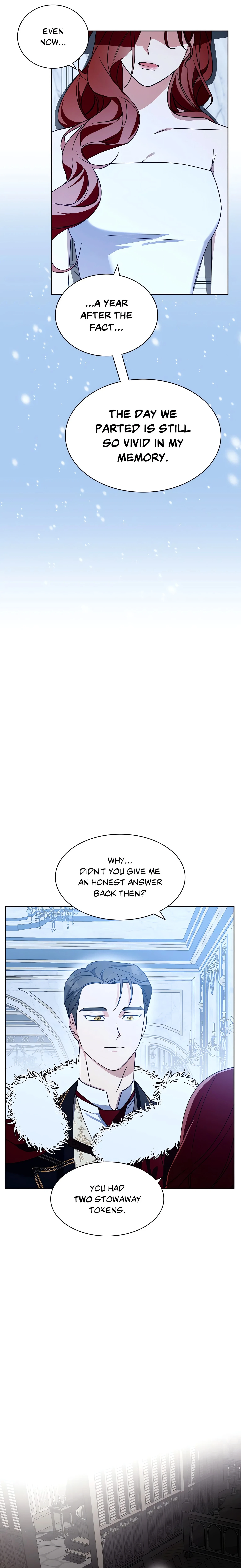 Chapter 35, page 11
