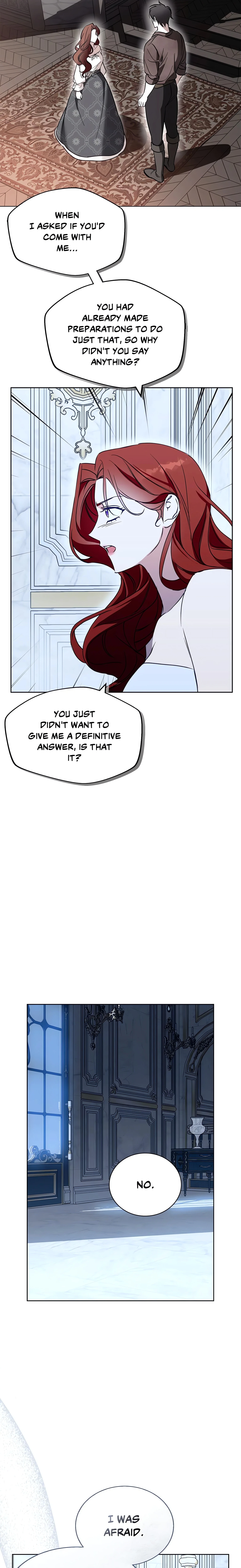 Chapter 35, page 12