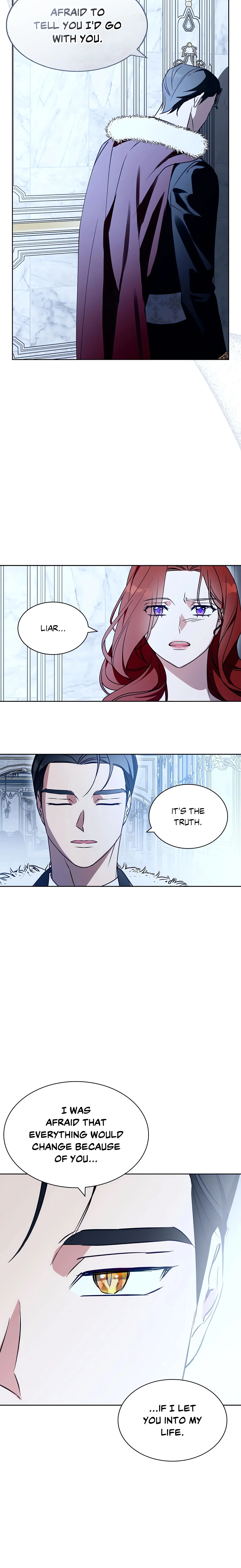 Chapter 35, page 13