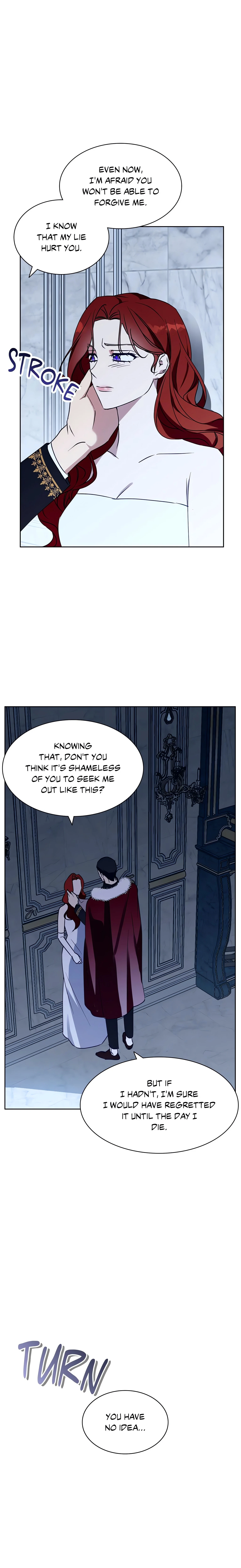 Chapter 35, page 14