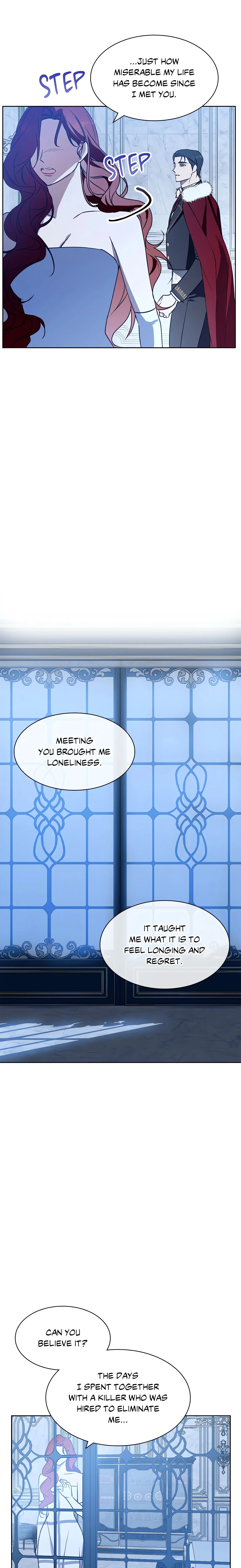 Chapter 35, page 15