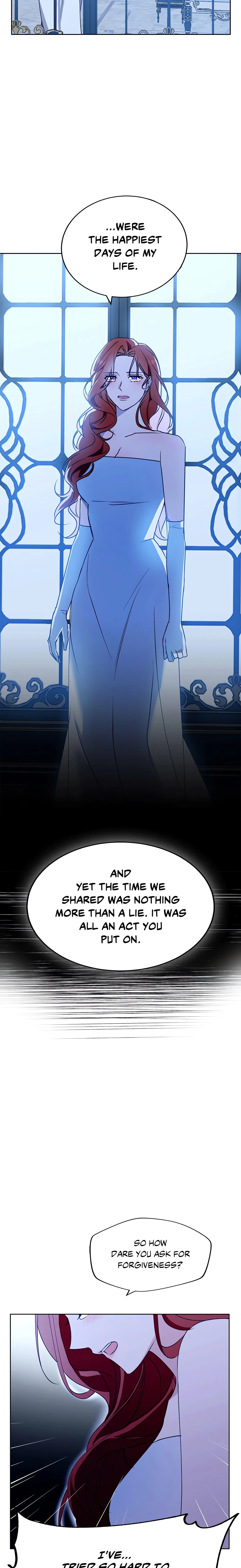 Chapter 35, page 16