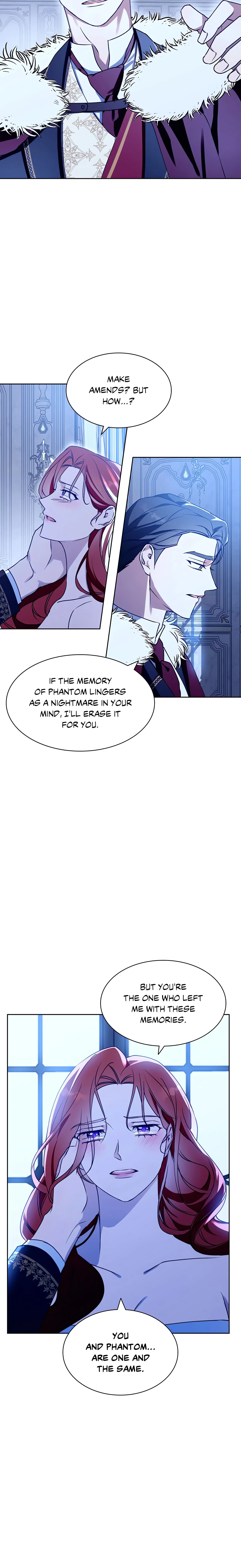 Chapter 35, page 18