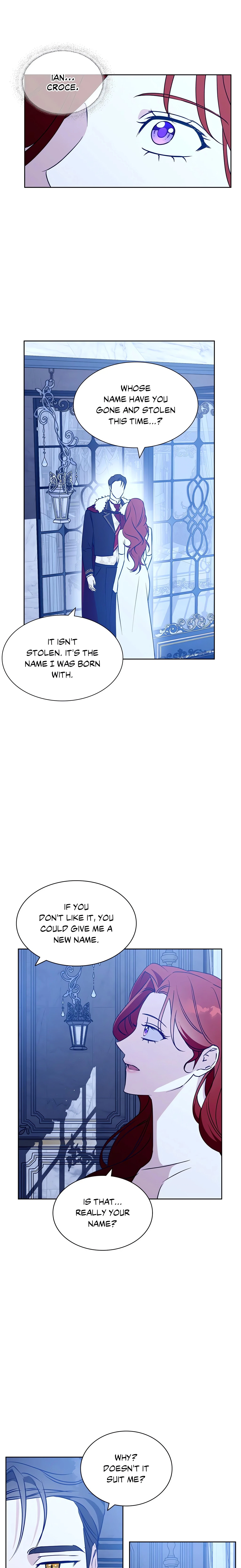Chapter 35, page 20