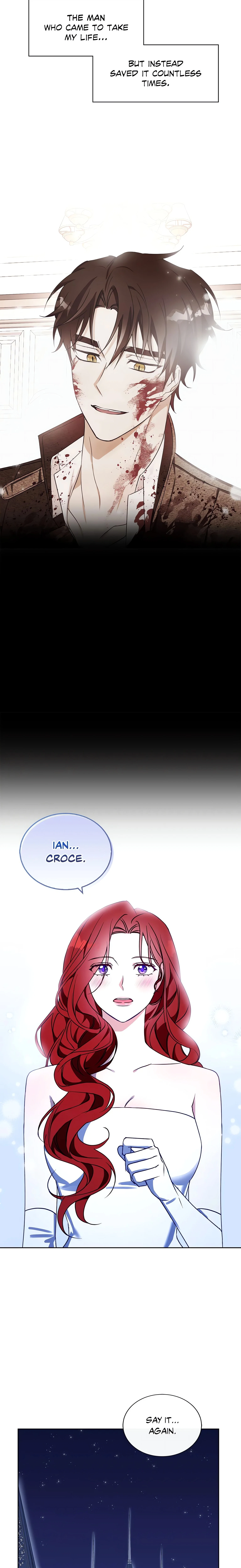 Chapter 35, page 22