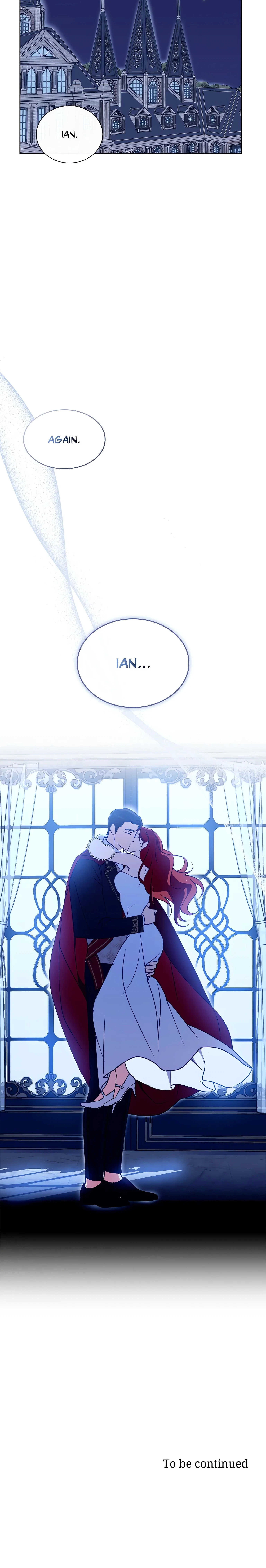 Chapter 35, page 23