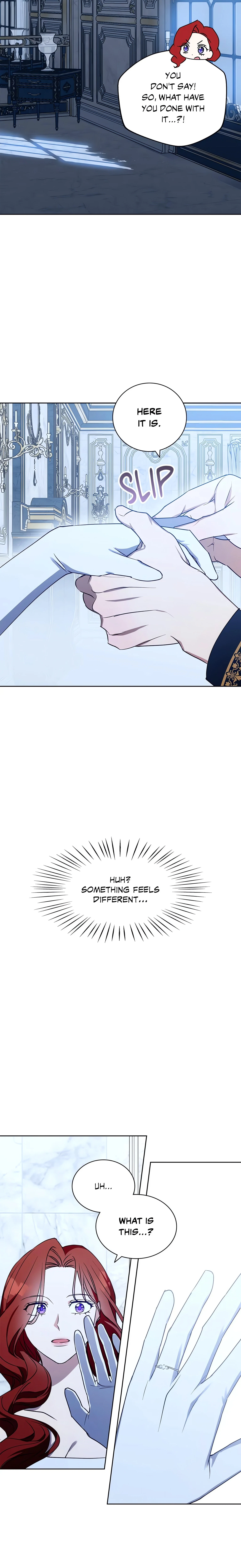 Chapter 35, page 5