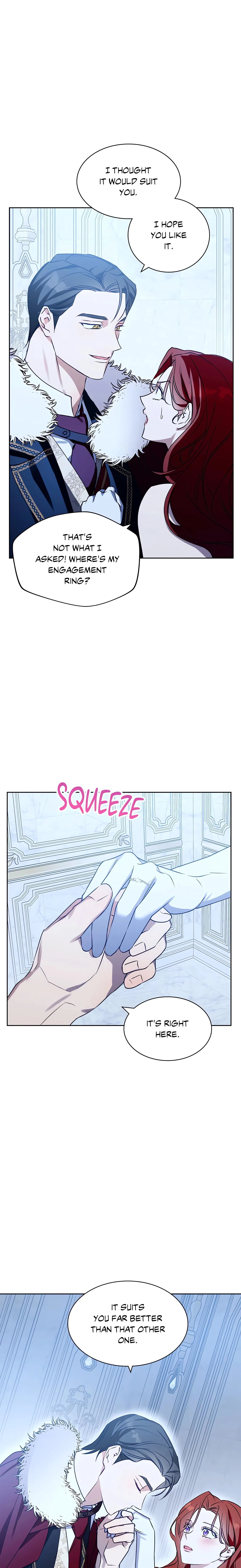 Chapter 35, page 6