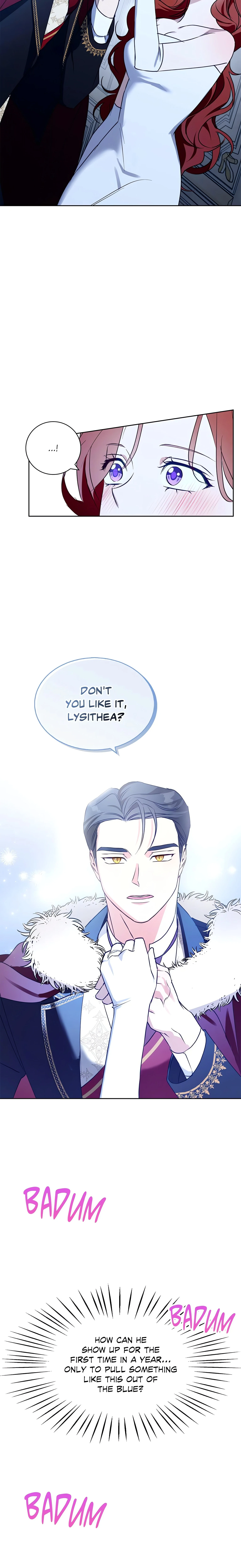 Chapter 35, page 7
