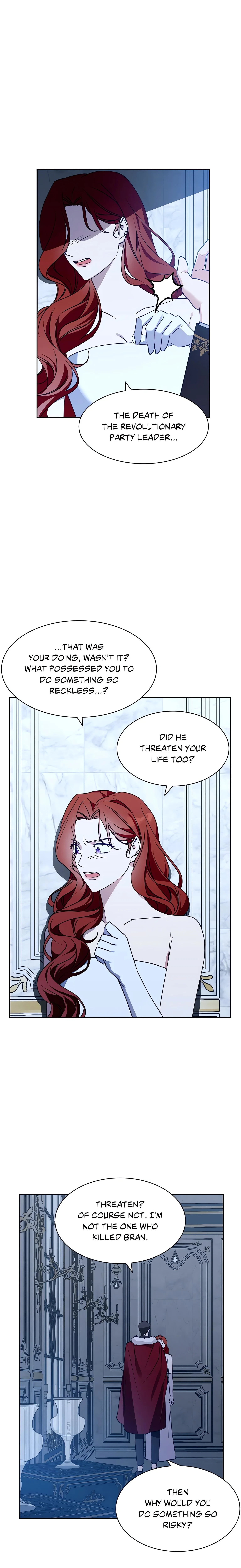 Chapter 35, page 8