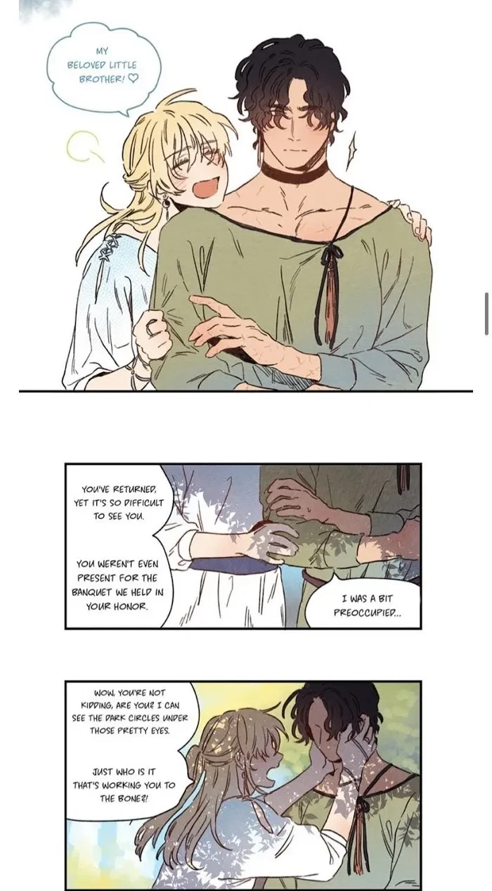 Chapter 2, page 10
