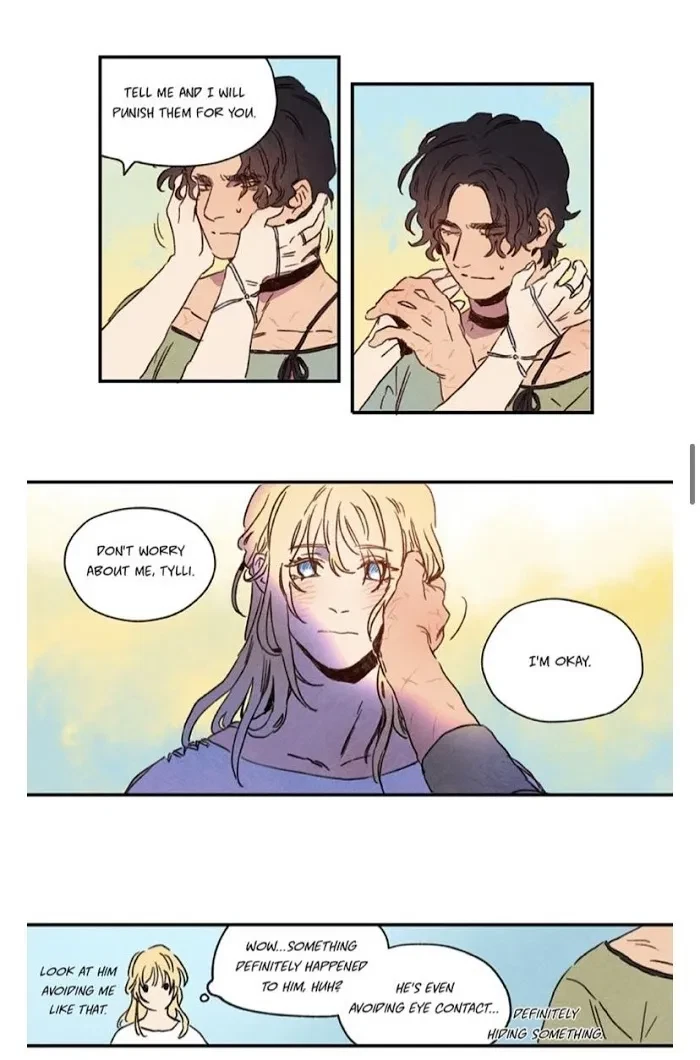 Chapter 2, page 11