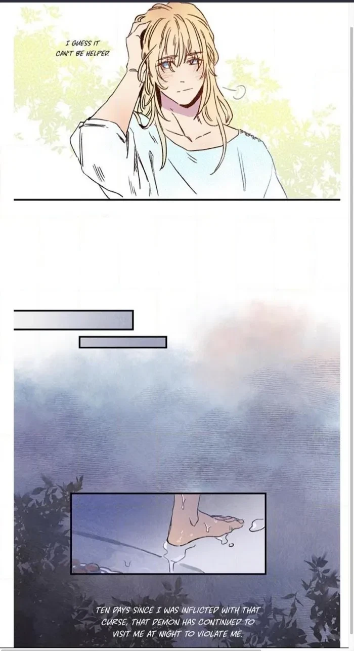 Chapter 2, page 12