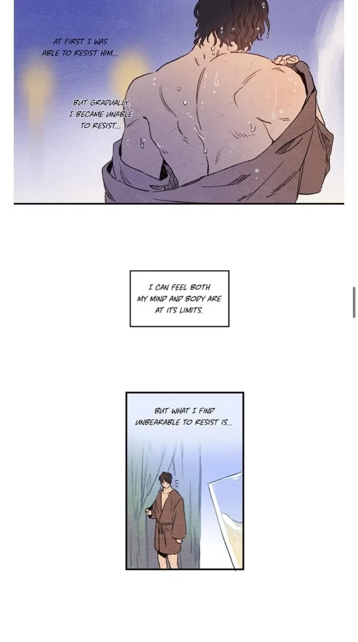 Chapter 2, page 13