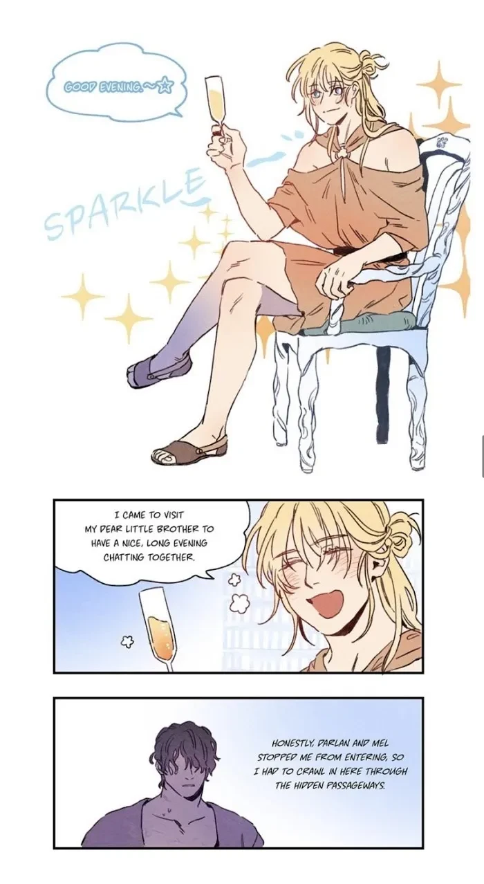Chapter 2, page 14