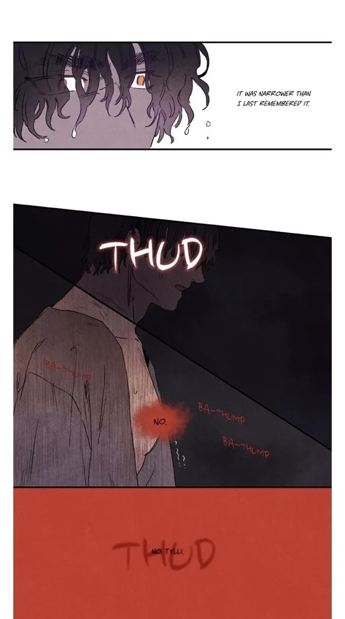 Chapter 2, page 15