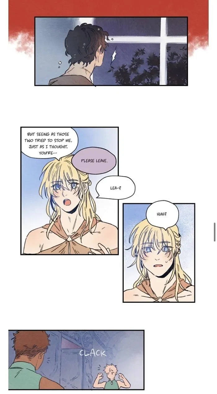 Chapter 2, page 16
