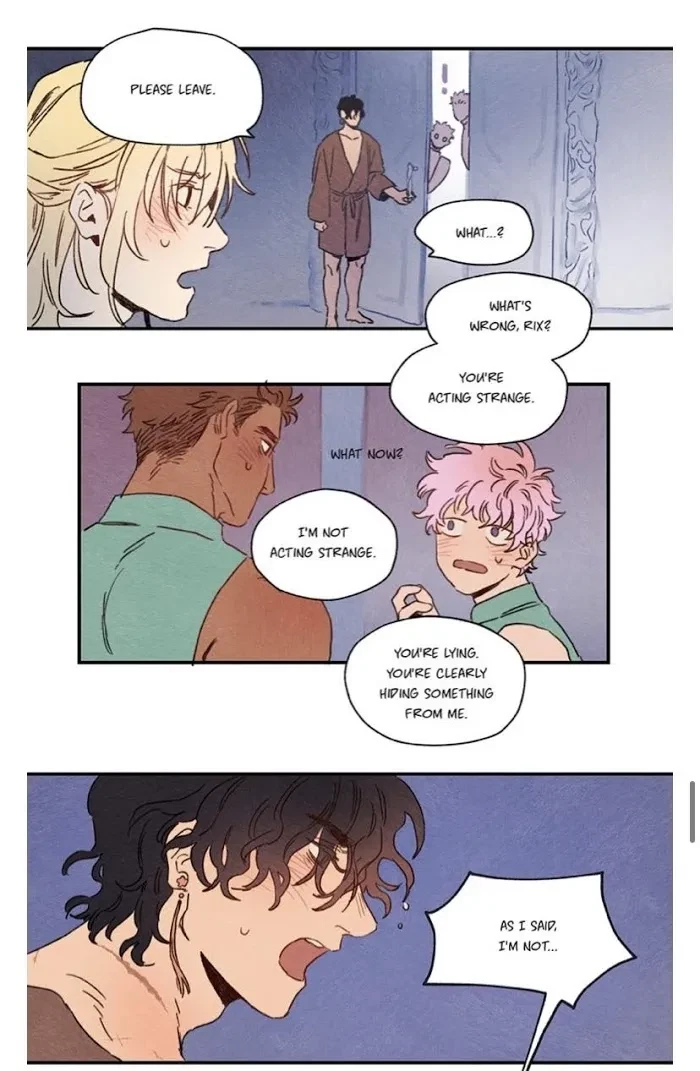 Chapter 2, page 17
