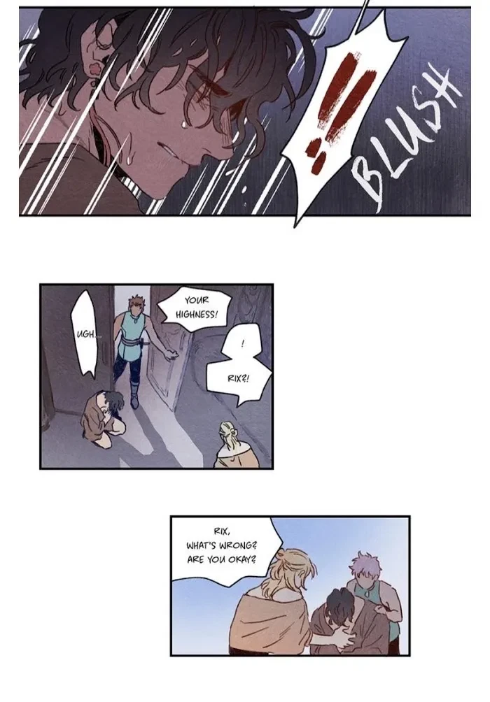 Chapter 2, page 18