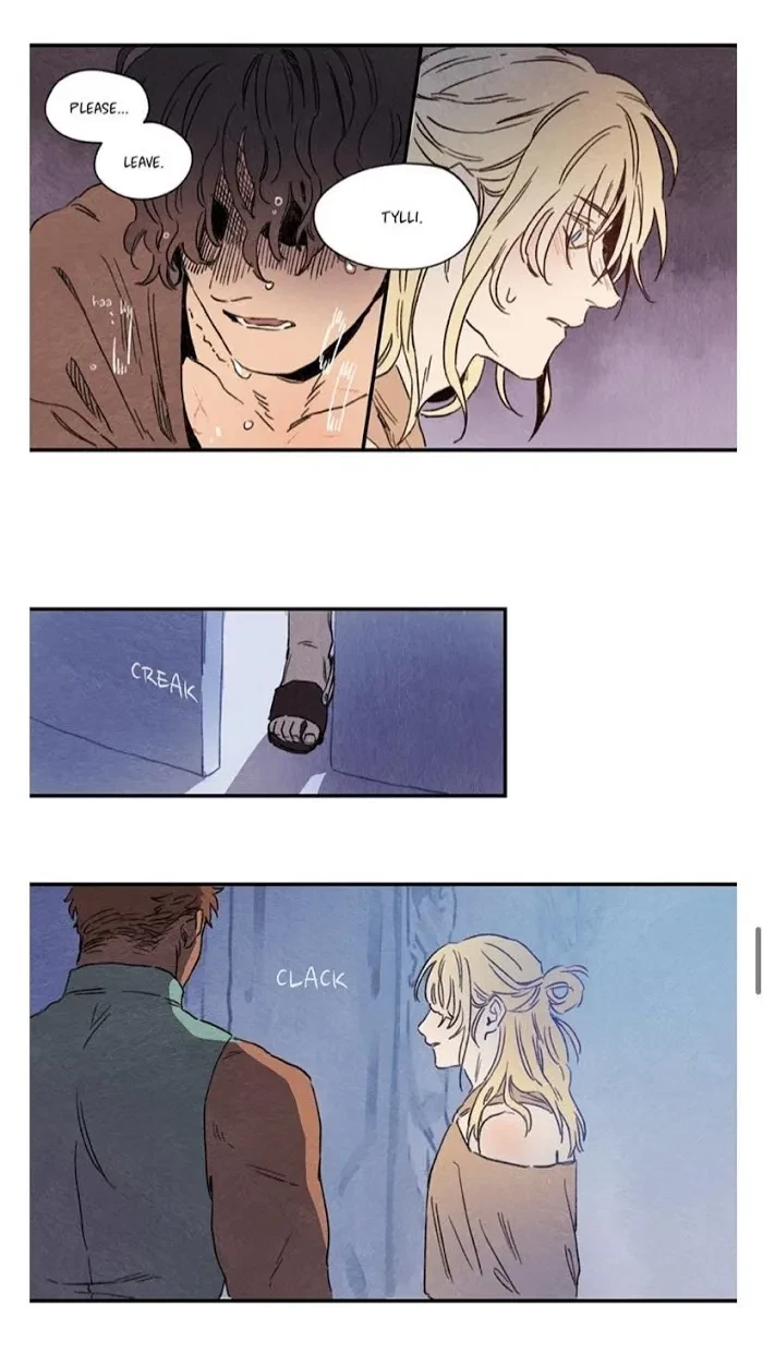 Chapter 2, page 19