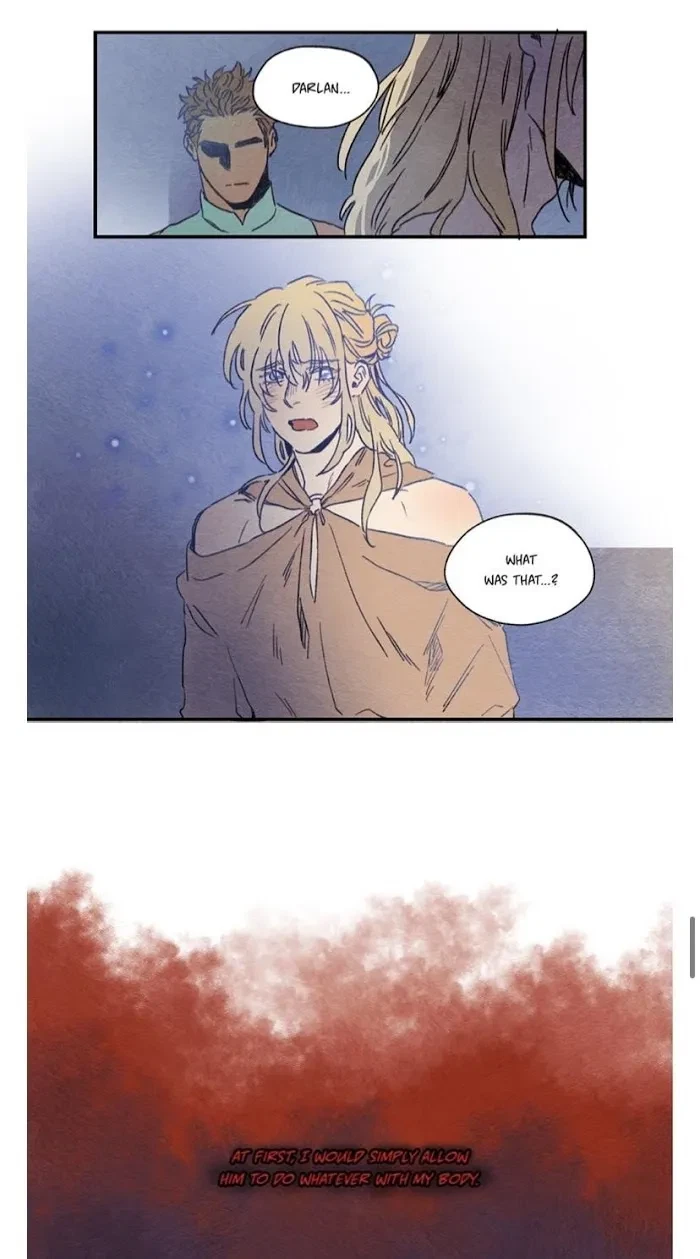 Chapter 2, page 20