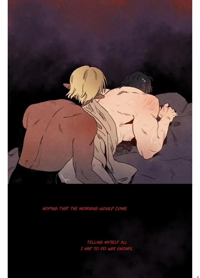 Chapter 2, page 21