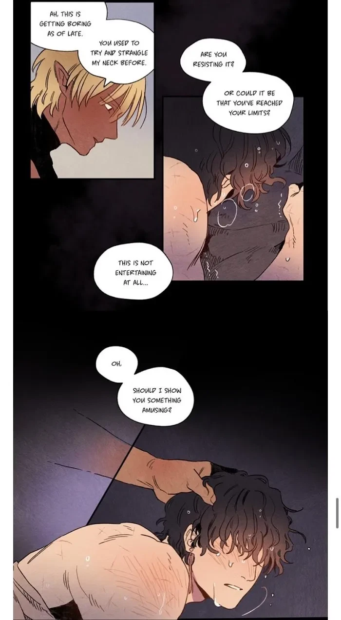 Chapter 2, page 22