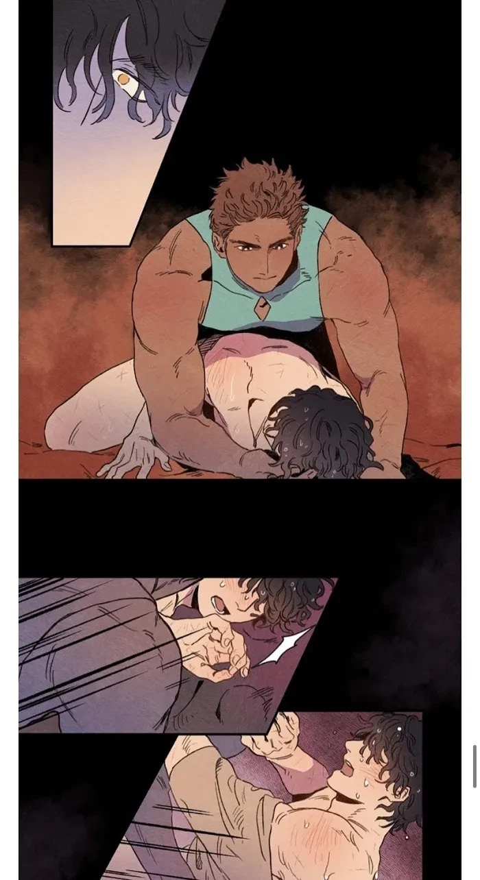 Chapter 2, page 23