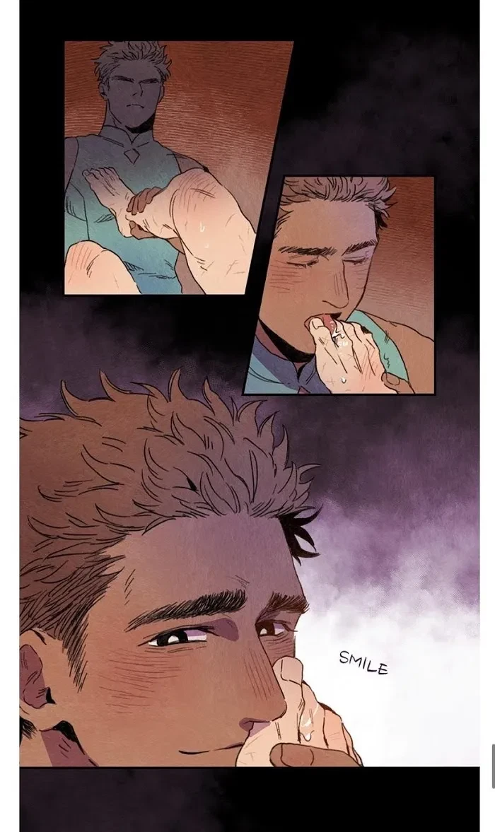 Chapter 2, page 24