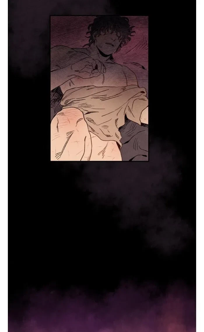 Chapter 2, page 25