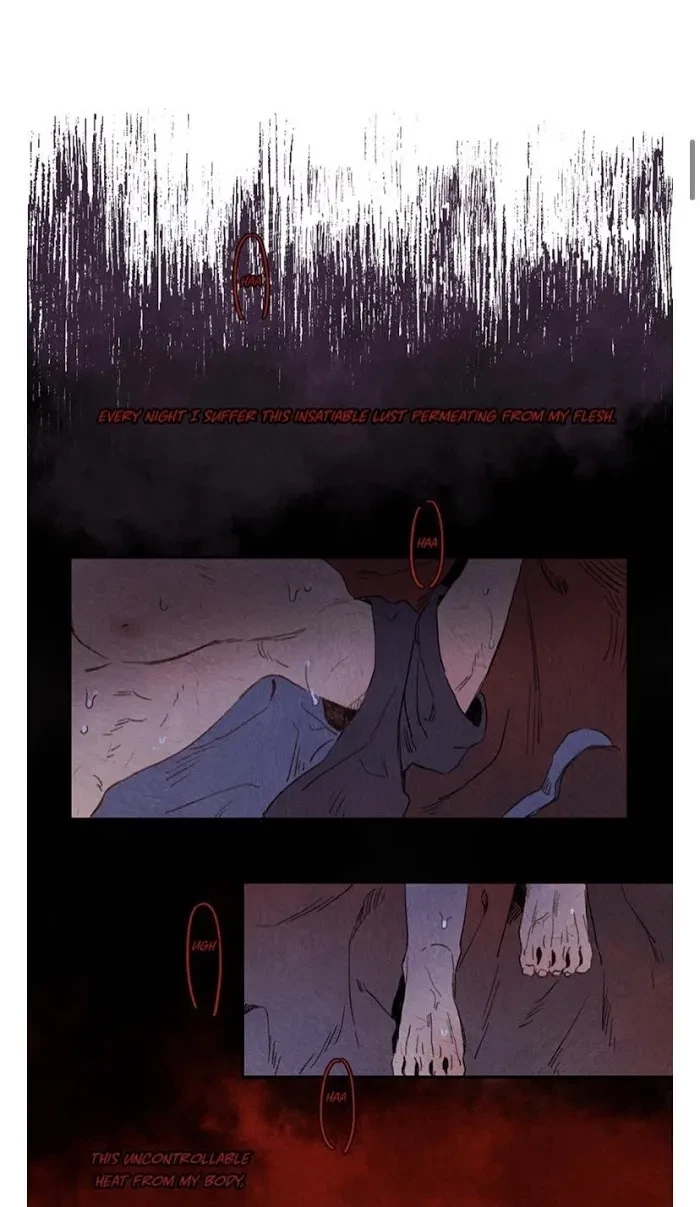 Chapter 2, page 5