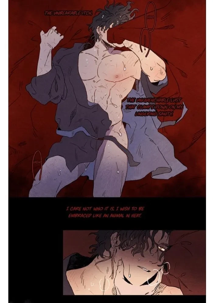 Chapter 2, page 6