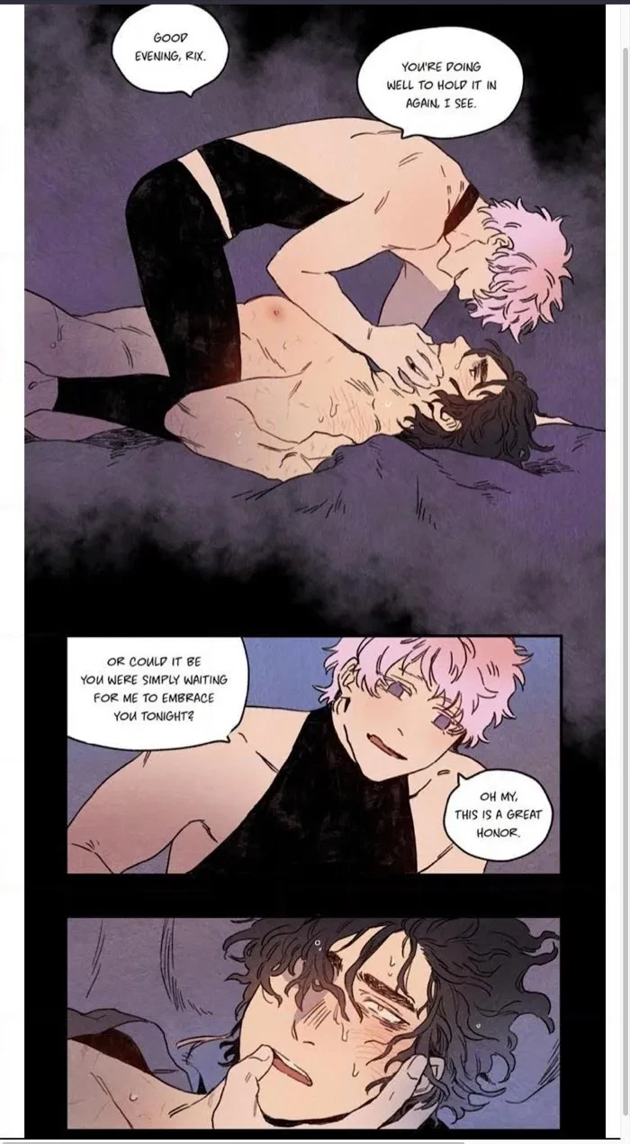 Chapter 2, page 7