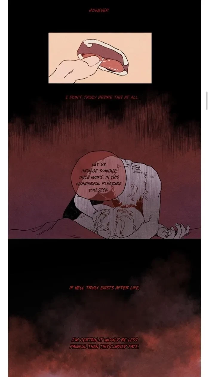 Chapter 2, page 8