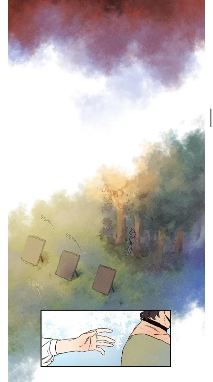 Chapter 2, page 9