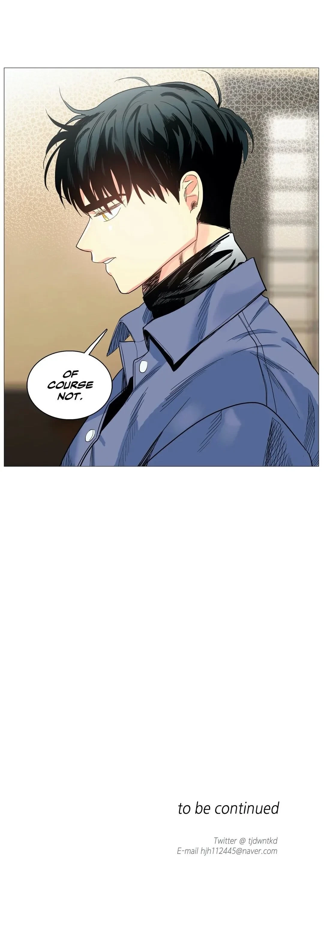 Put A Smile On Chapter 8, page 25