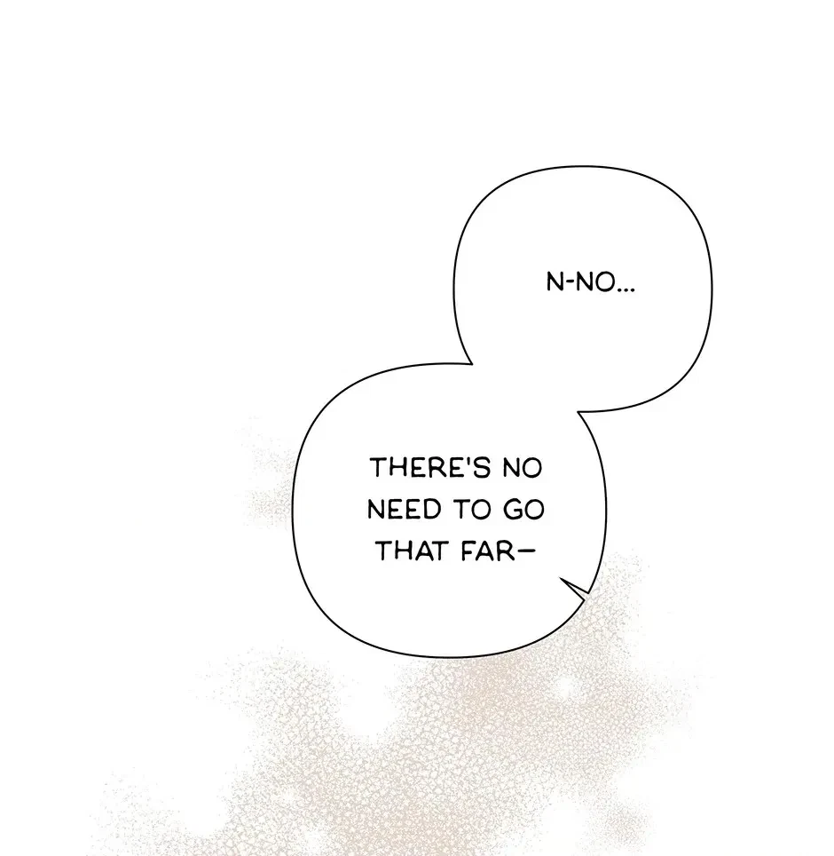 Chapter 36, page 100
