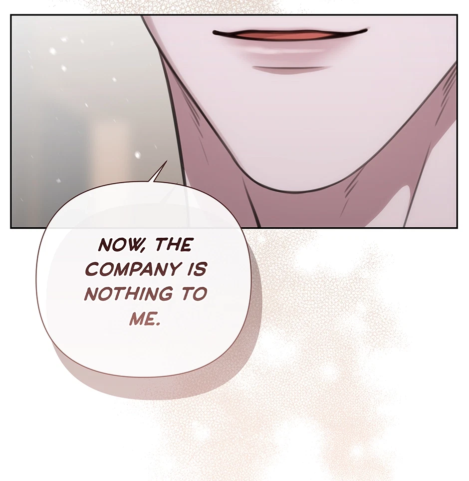 Chapter 36, page 101