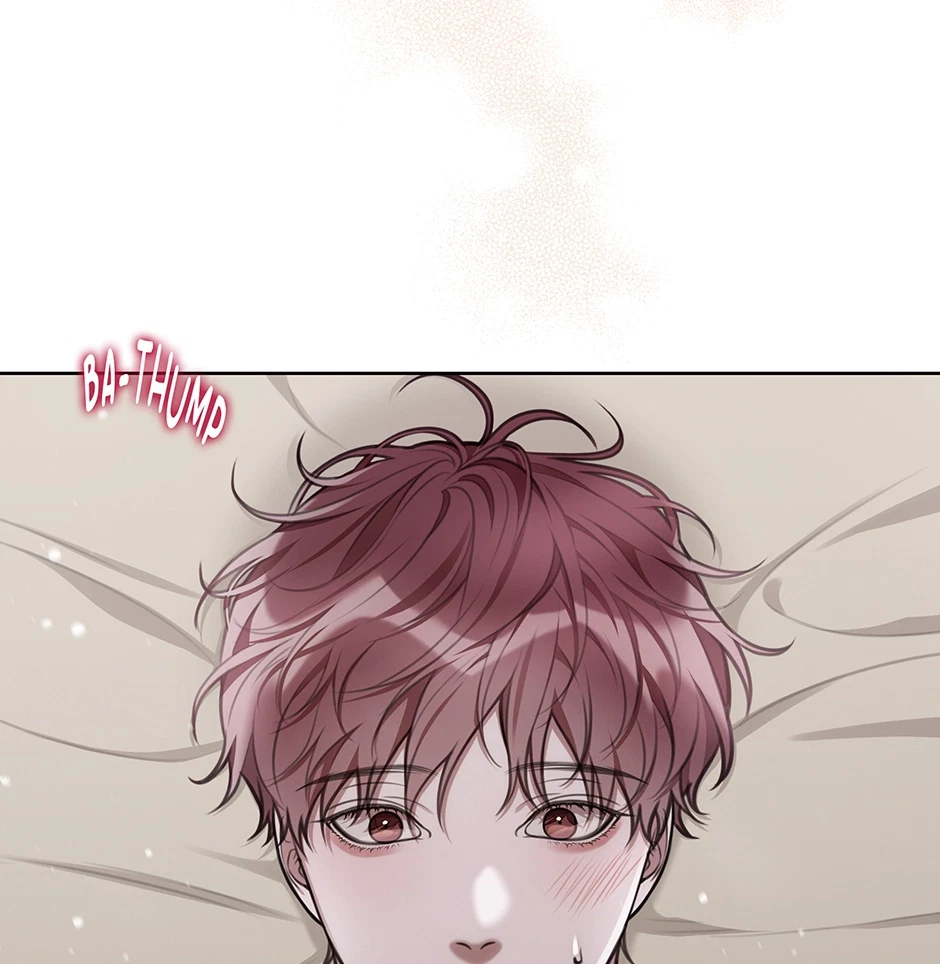 Chapter 36, page 102