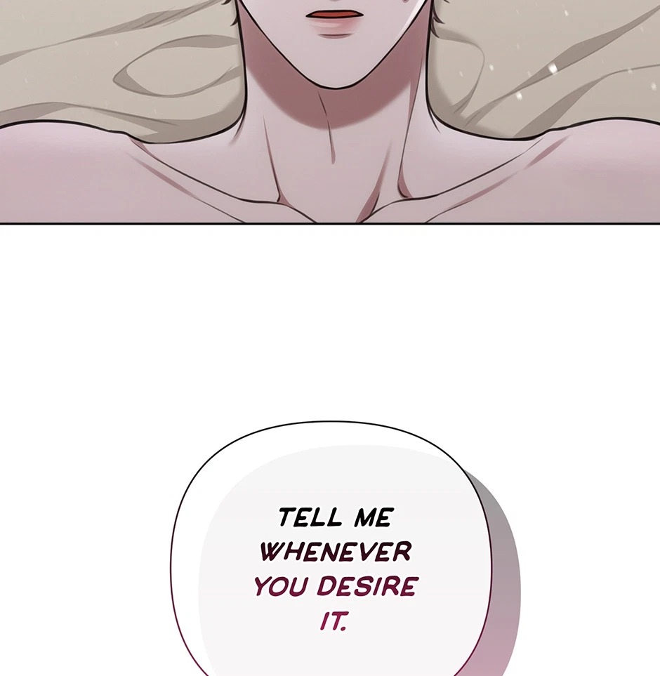 Chapter 36, page 103