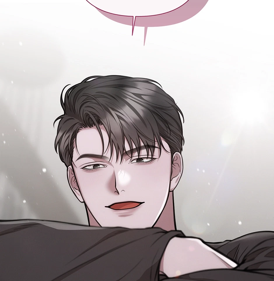 Chapter 36, page 104