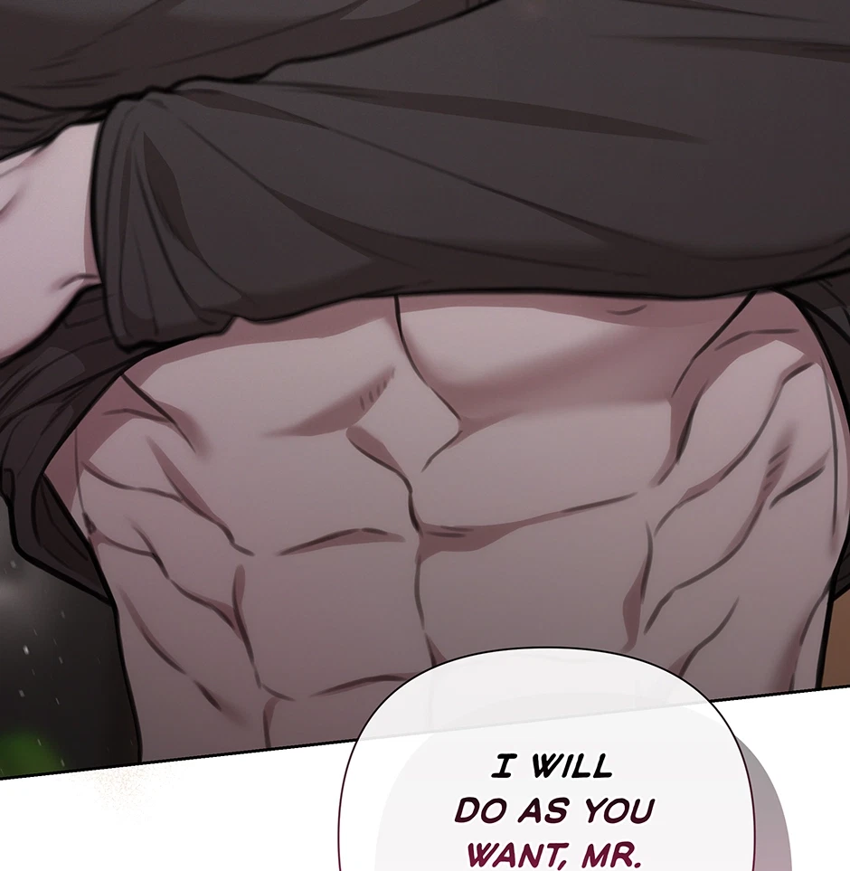 Chapter 36, page 105