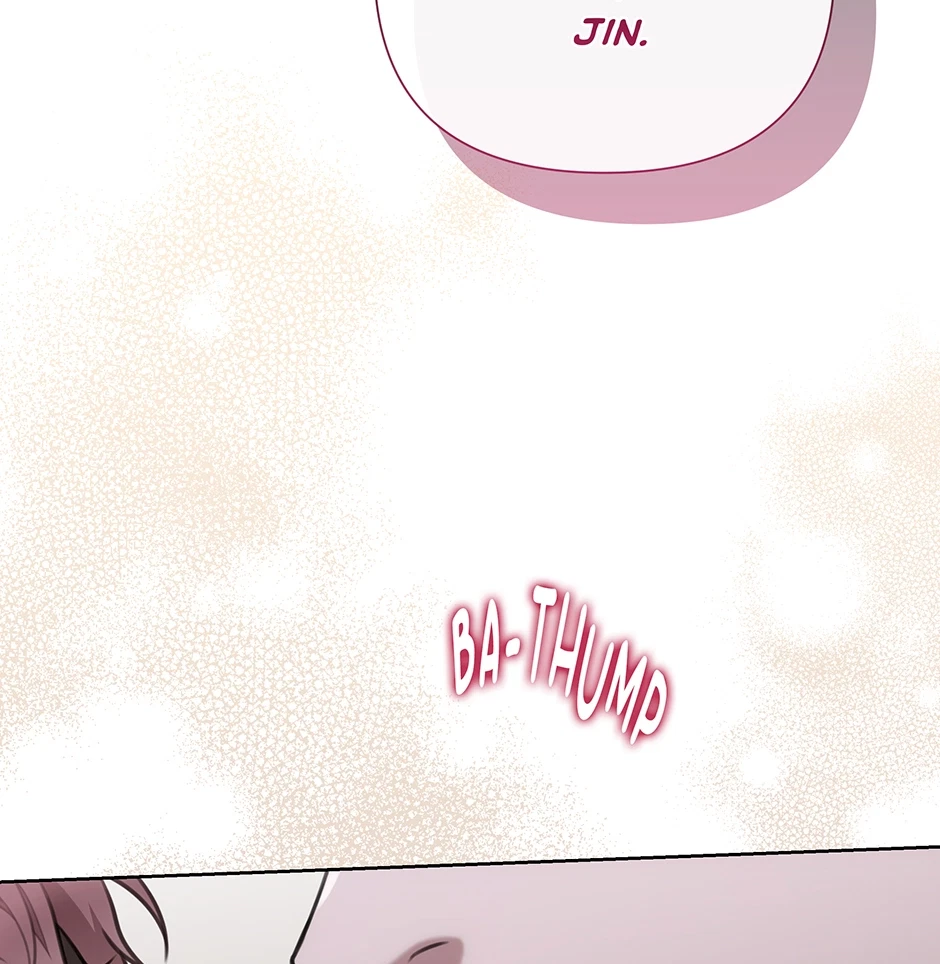 Chapter 36, page 106