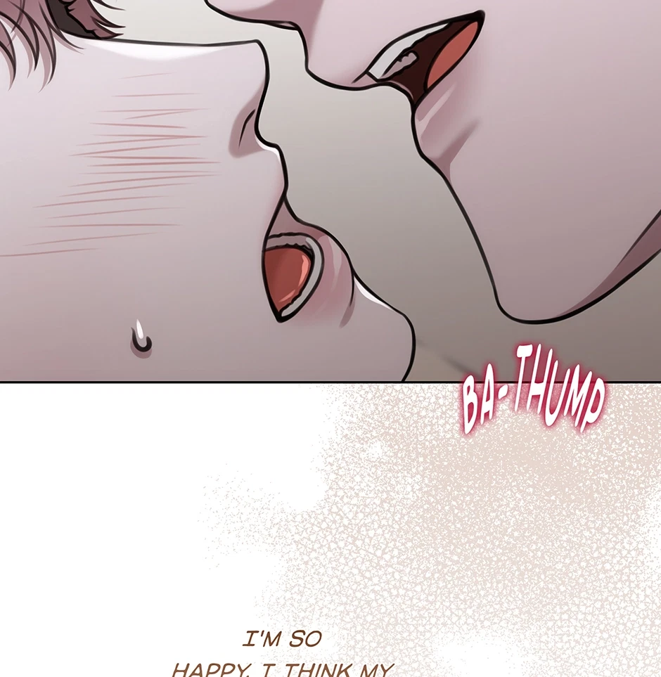 Chapter 36, page 107
