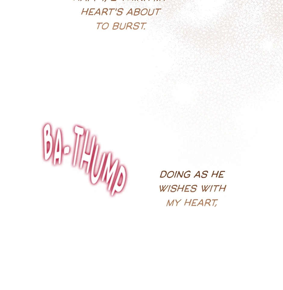 Chapter 36, page 108